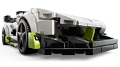 Koenigsegg Jesko