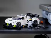 Koenigsegg Jesko