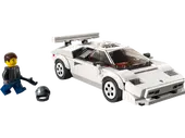 Lamborghini Countach