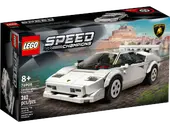 Lamborghini Countach