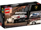 Lamborghini Countach