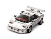 Lamborghini Countach