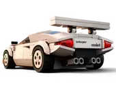 Lamborghini Countach