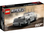Aston Martin DB5