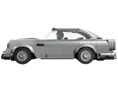 Aston Martin DB5