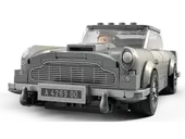 Aston Martin DB5