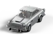 Aston Martin DB5