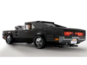 Fast & Furious 1970 Dodge Charger R/T