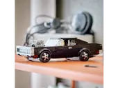 Fast & Furious 1970 Dodge Charger R/T