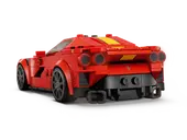 Ferrari 812 Competizione