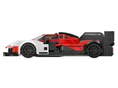 Porsche 963
