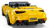 Mercedes-AMG G 63 & Mercedes-AMG SL 63