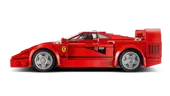 Ferrari F40 Supercar