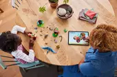 Baby Dinosaur Rescue Center