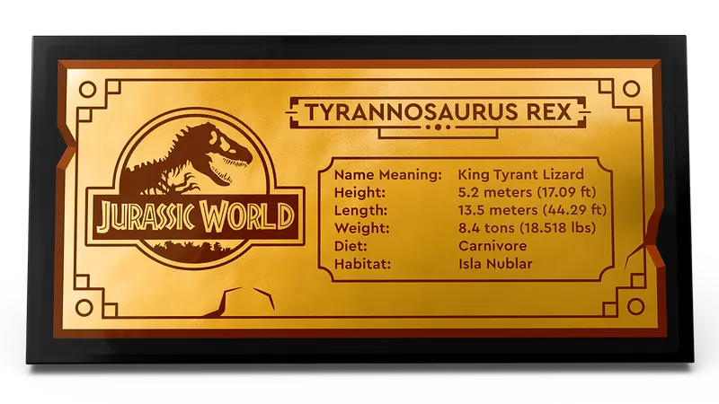 Dinosaur Fossils: T. rex Skull Dinosaur Fossils: T. rex Skull