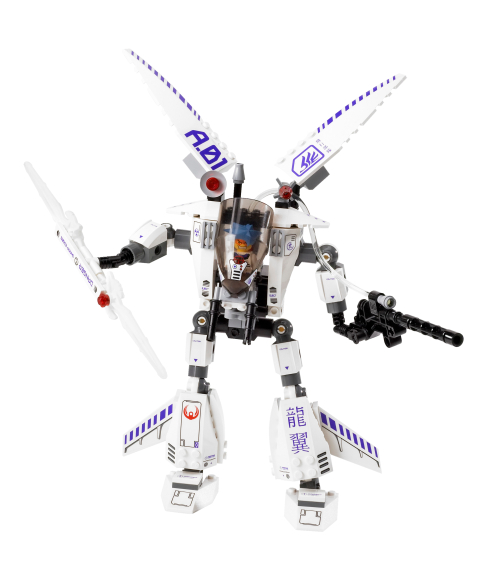 Stealth Hunter Stealth Hunter