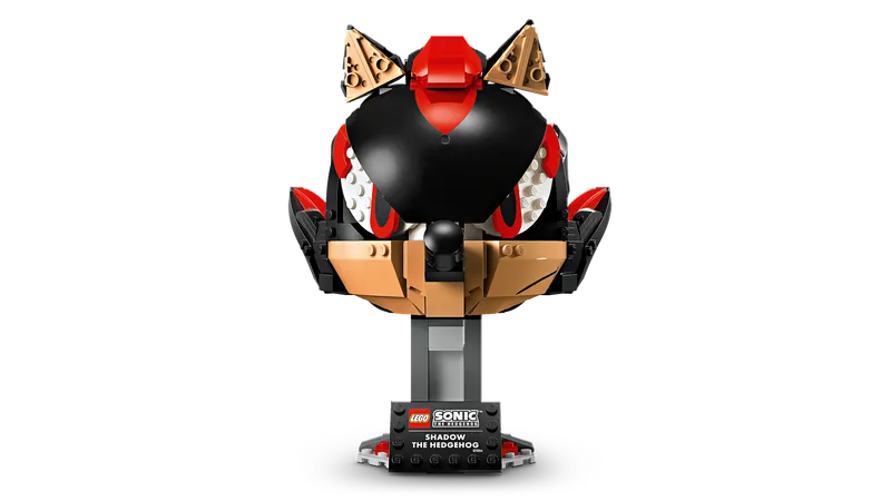 Shadow the Hedgehog