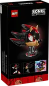 Shadow the Hedgehog