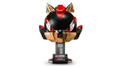 Shadow the Hedgehog