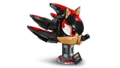Shadow the Hedgehog