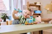 Fly with Dodo Airlines