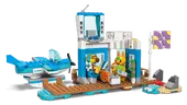 Fly with Dodo Airlines