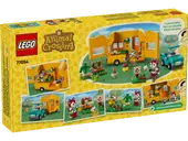 Leif's Caravan & Garden Shop