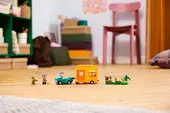 Leif's Caravan & Garden Shop