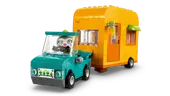 Leif's Caravan & Garden Shop
