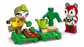 Leif's Caravan & Garden Shop