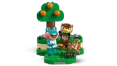 Blathers's Museum Collection
