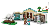 Blathers's Museum Collection
