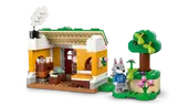 Creative Houses: Seasons of Fun