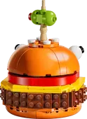Durrr Burger