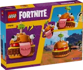 Durrr Burger