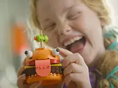 Durrr Burger