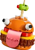 Durrr Burger