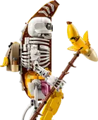 Peely Bone