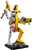 Peely Bone