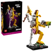 Peely Bone
