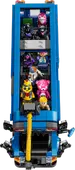 Battle Bus