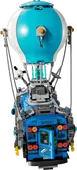 Battle Bus