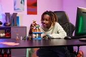 Durrr Burger Restaurant
