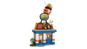Durrr Burger Restaurant