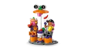 Durrr Burger Restaurant