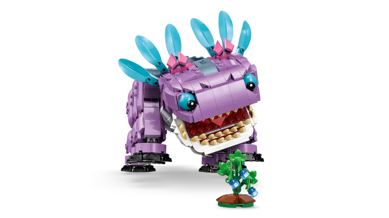 Klombo