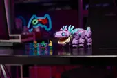 Klombo