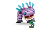 Klombo