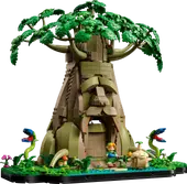 Great Deku Tree 2-in-1