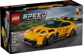 Porsche 911 GT3 RS Super Car